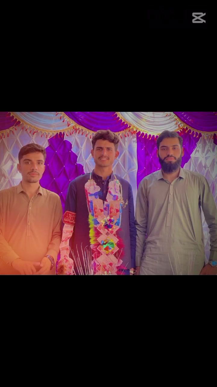 @Shahab Ahmad 275