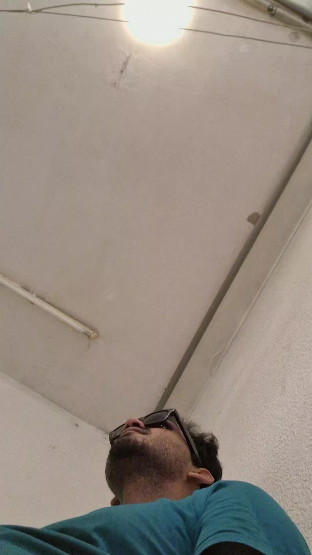 @mai sieben