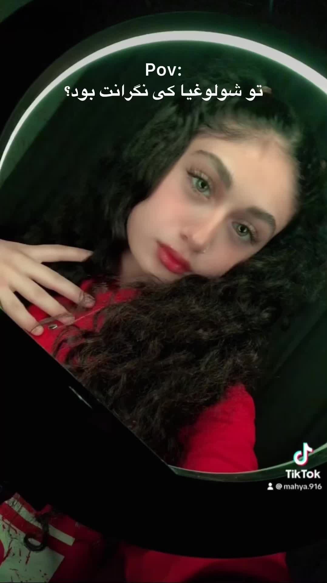 @mahya.916