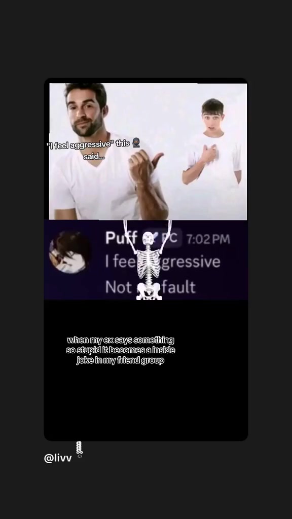 @UnfunnyJerry