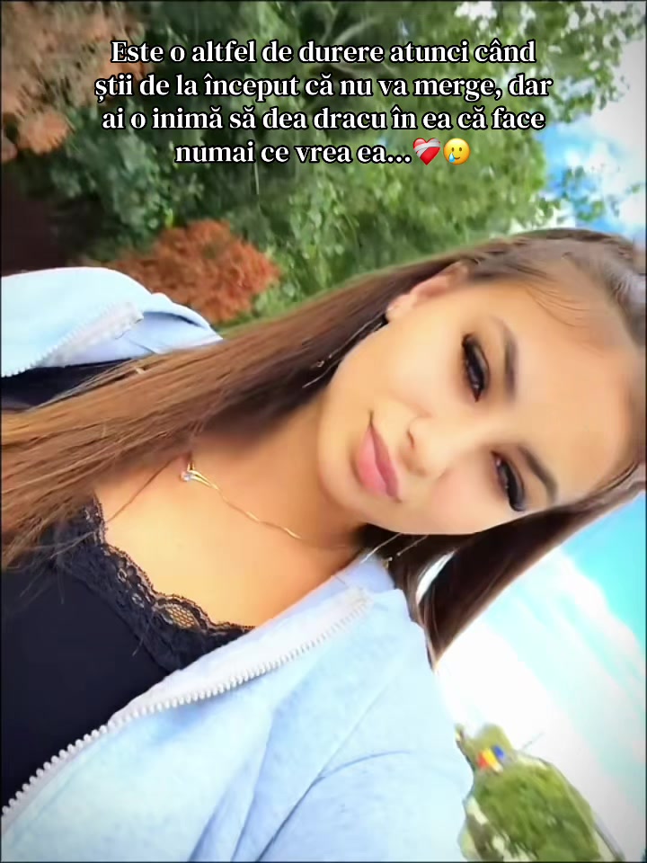 @๐ท๐ด๐ฏโ๐ฉ๐๐น๐ท