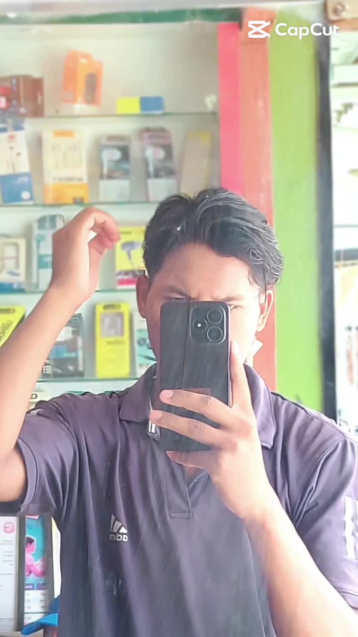 @kanxa &hearts;️