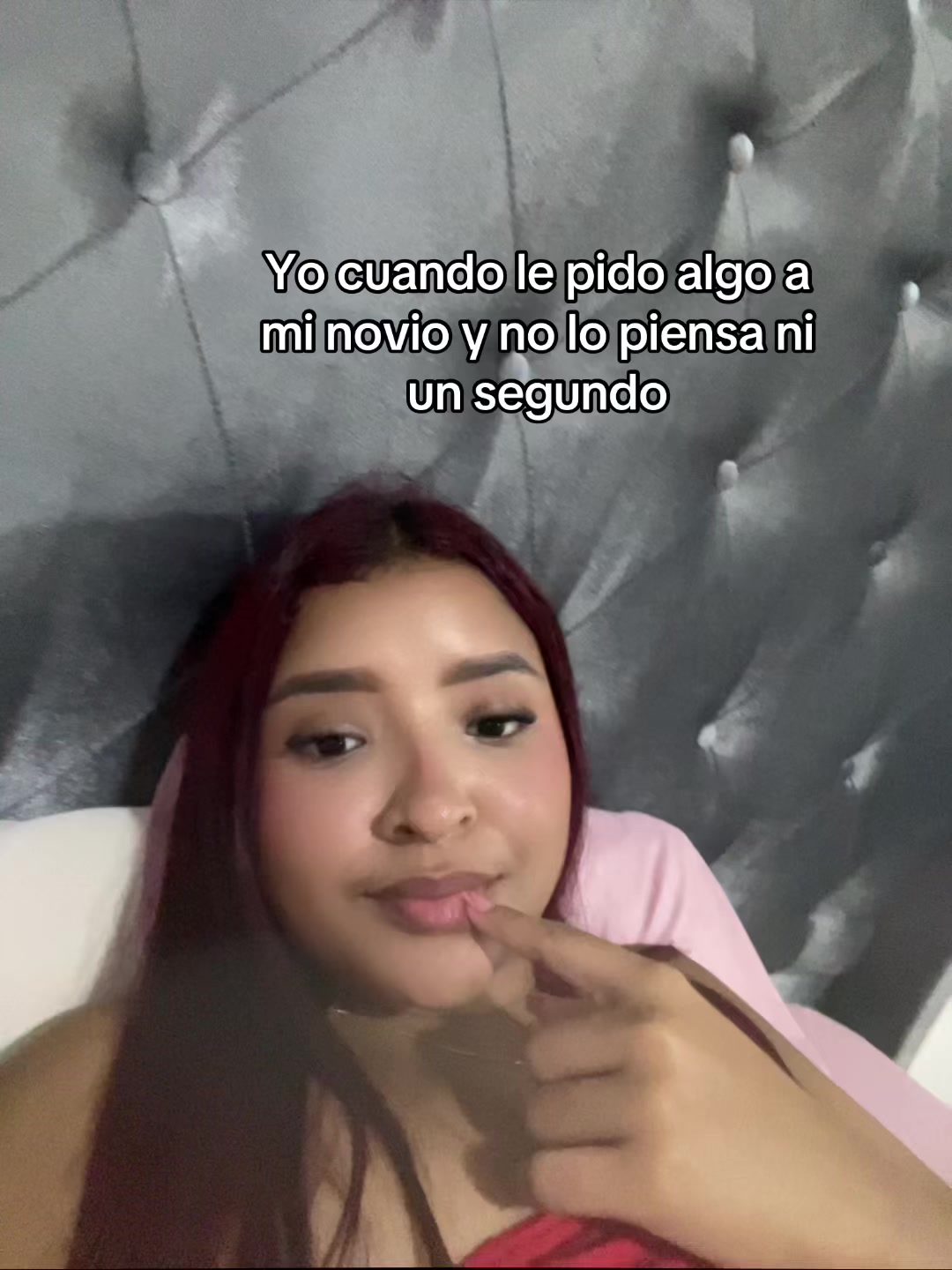 @Saray✨