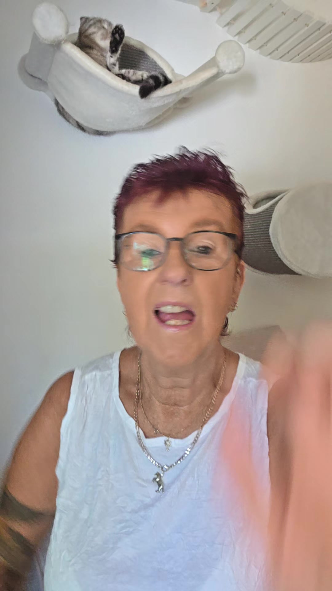 @🌟Gabi🌟Sternchenoma🌟