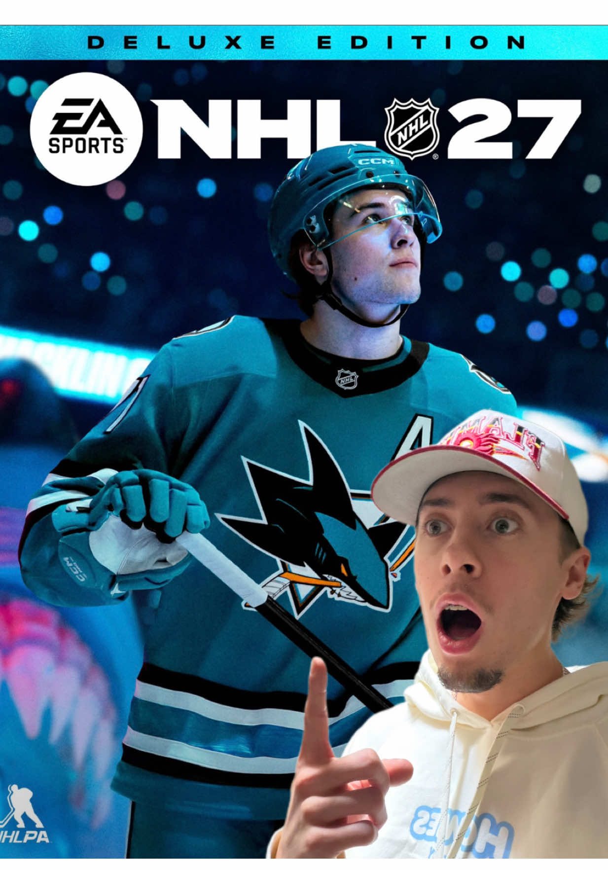 @Ebs