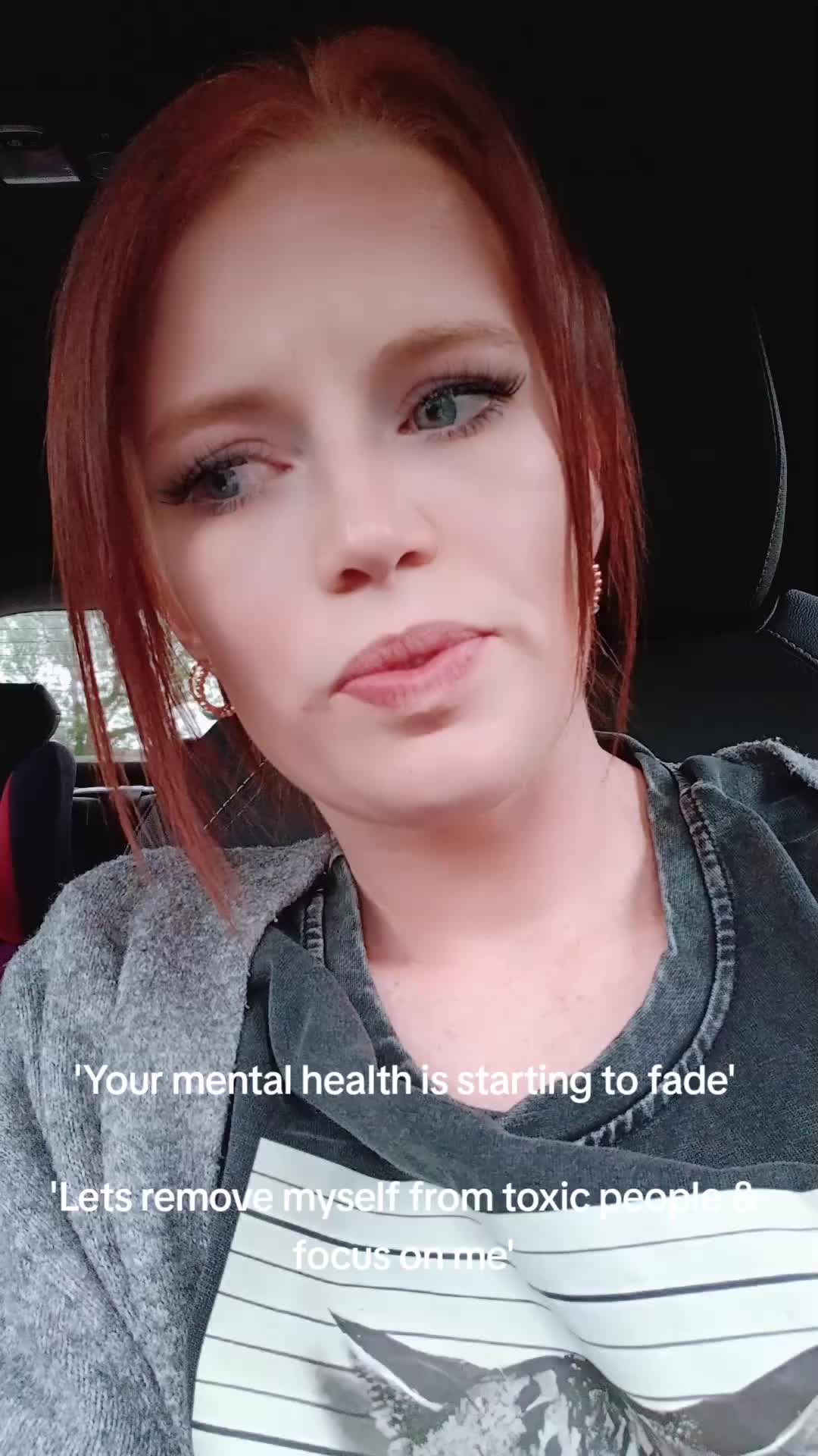 @laurannahall