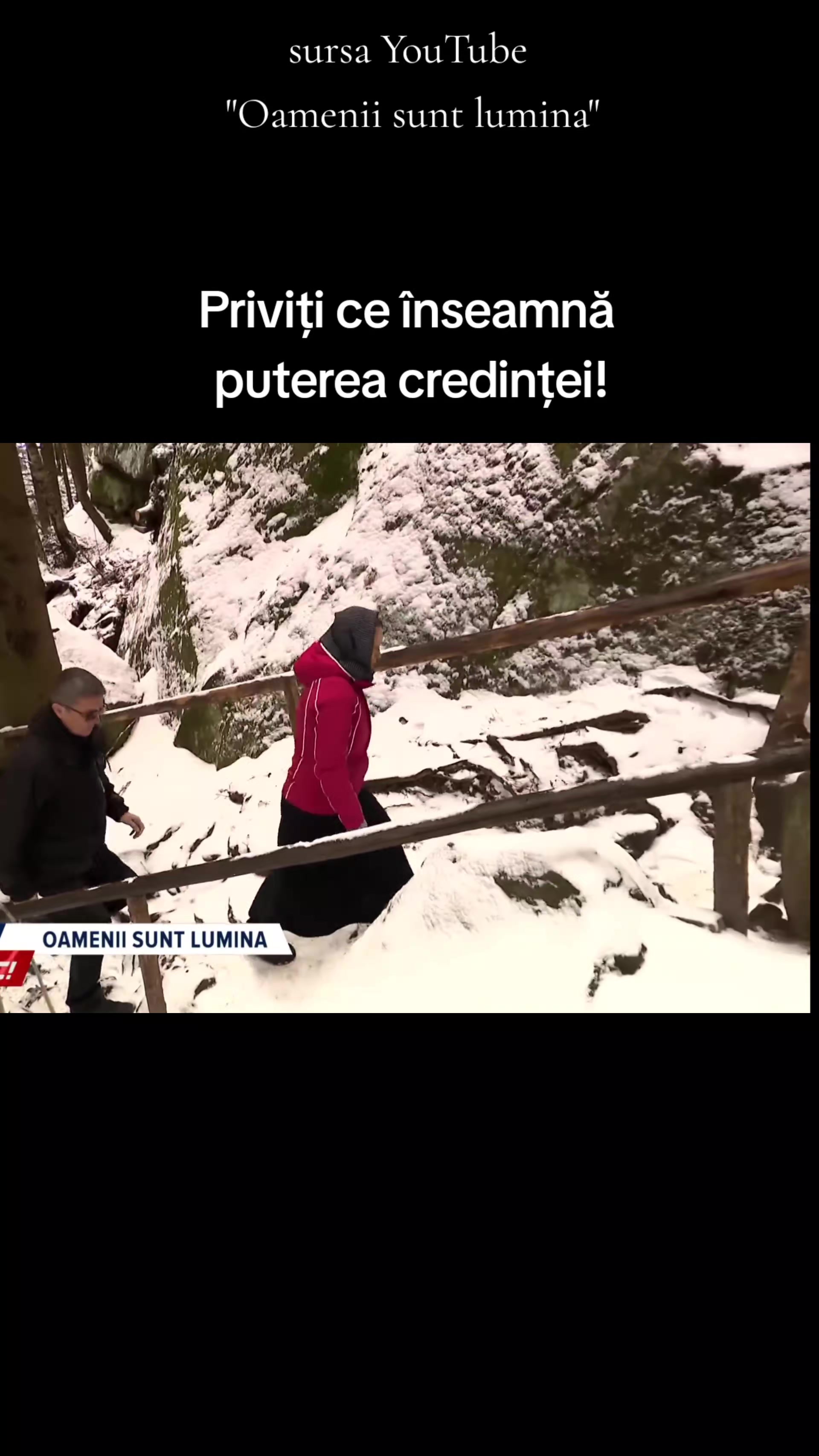 @Sufletul Împlinit