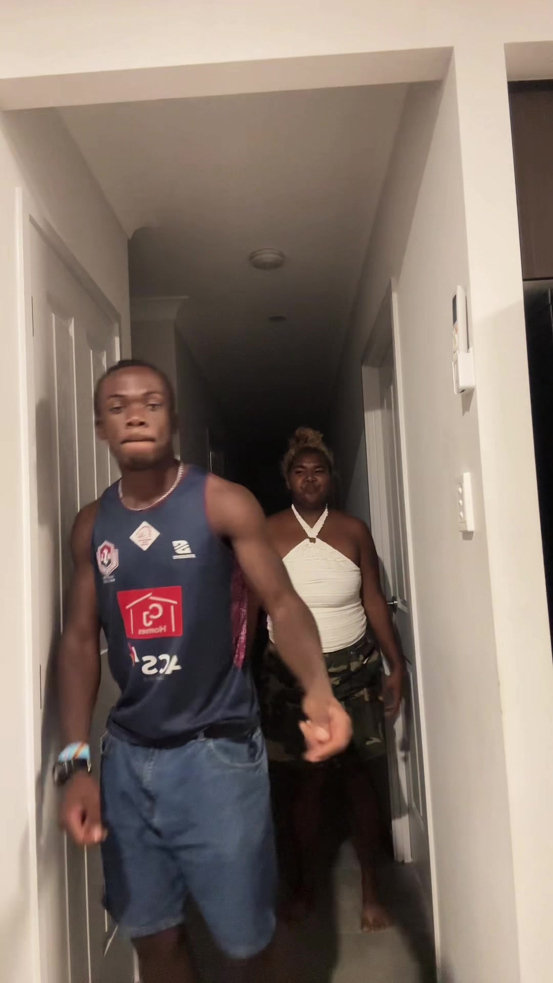 @L&eacute;ki
