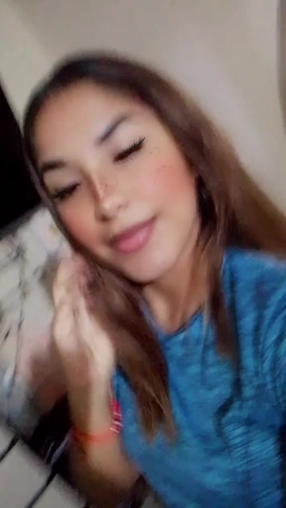@🌻 JC AC IB 🥰