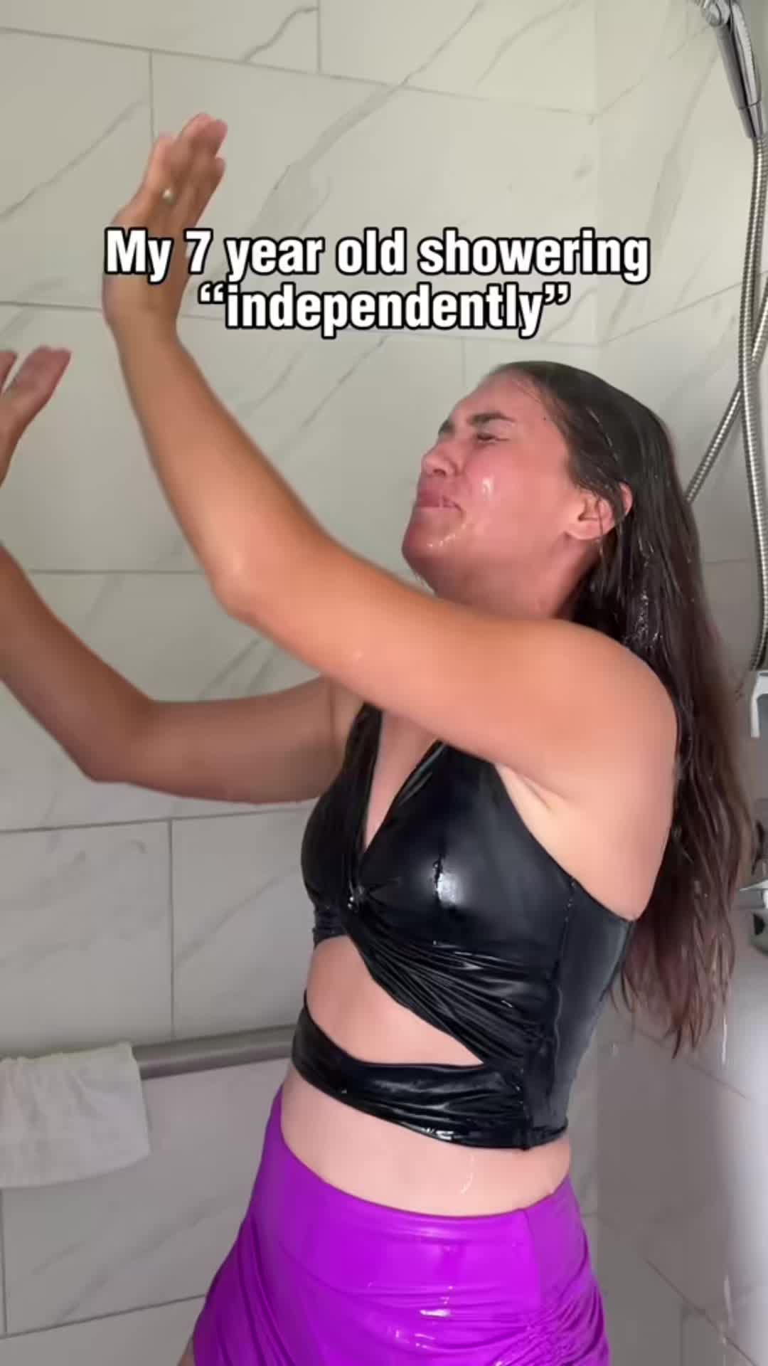 @Ceci