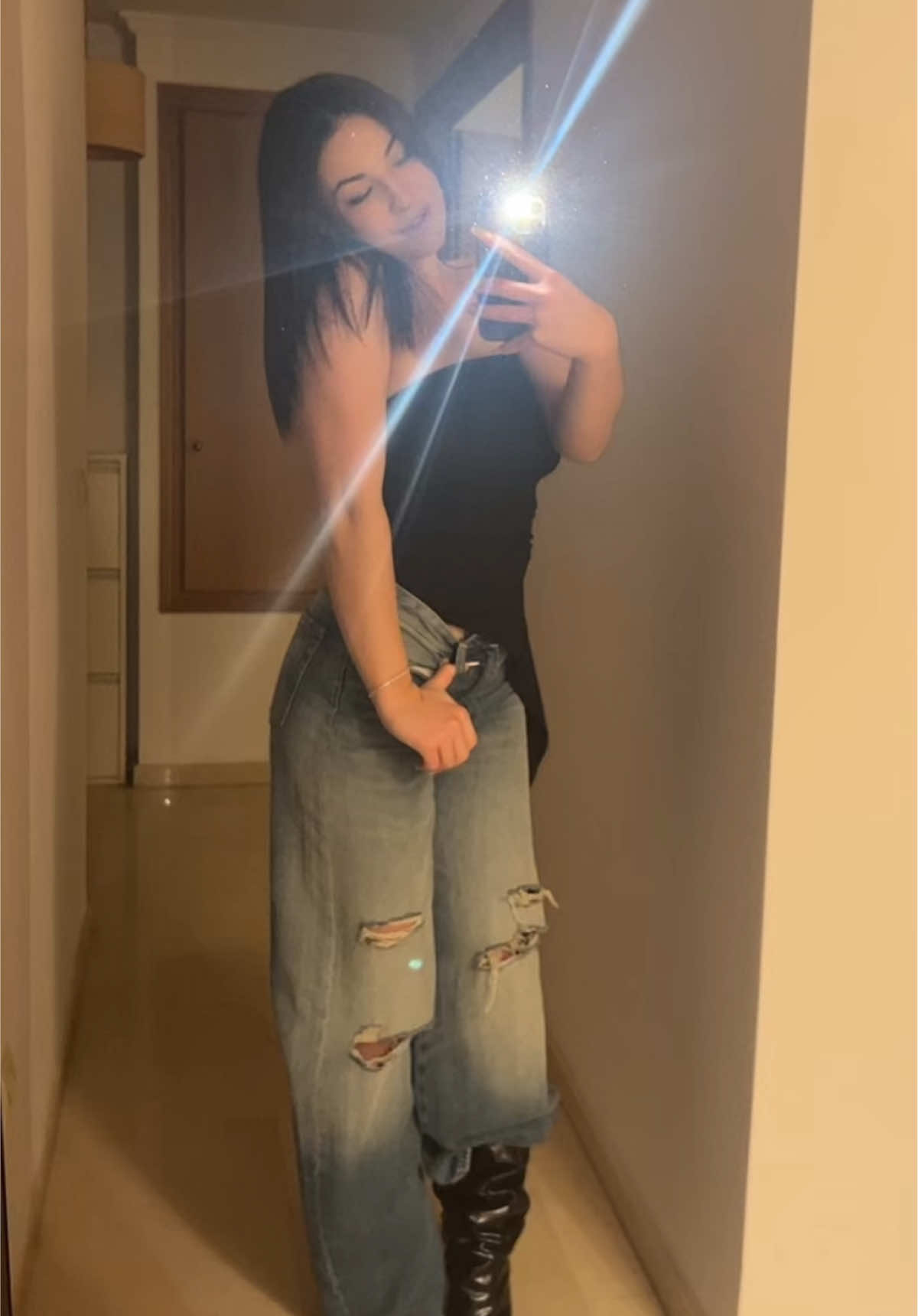 @𝟽𝟽𝟽