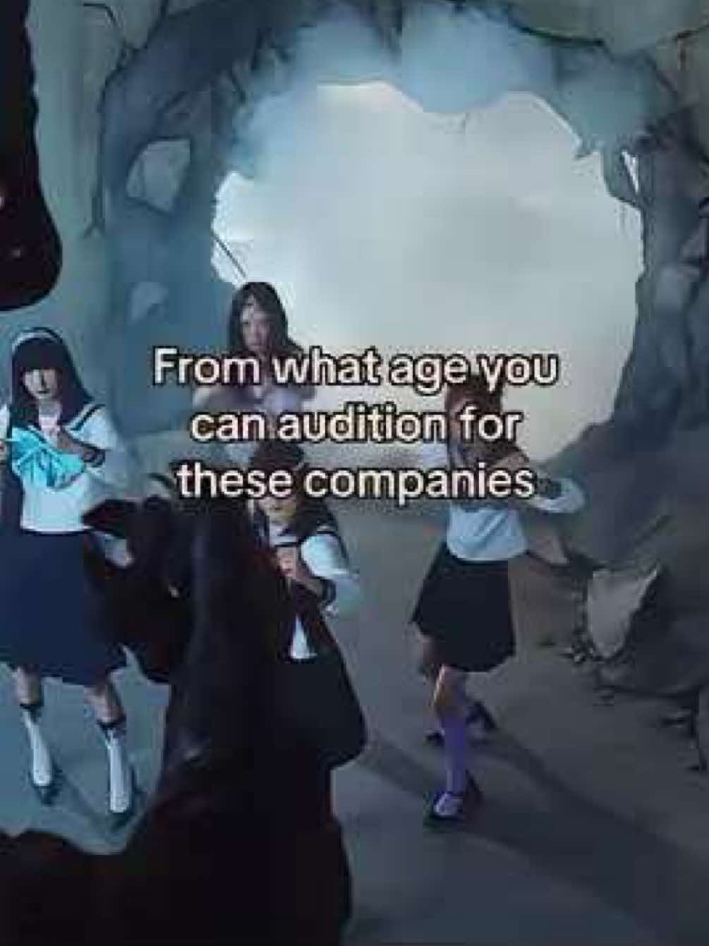 @𝙅 𝙊 𝙔 ⭑̶