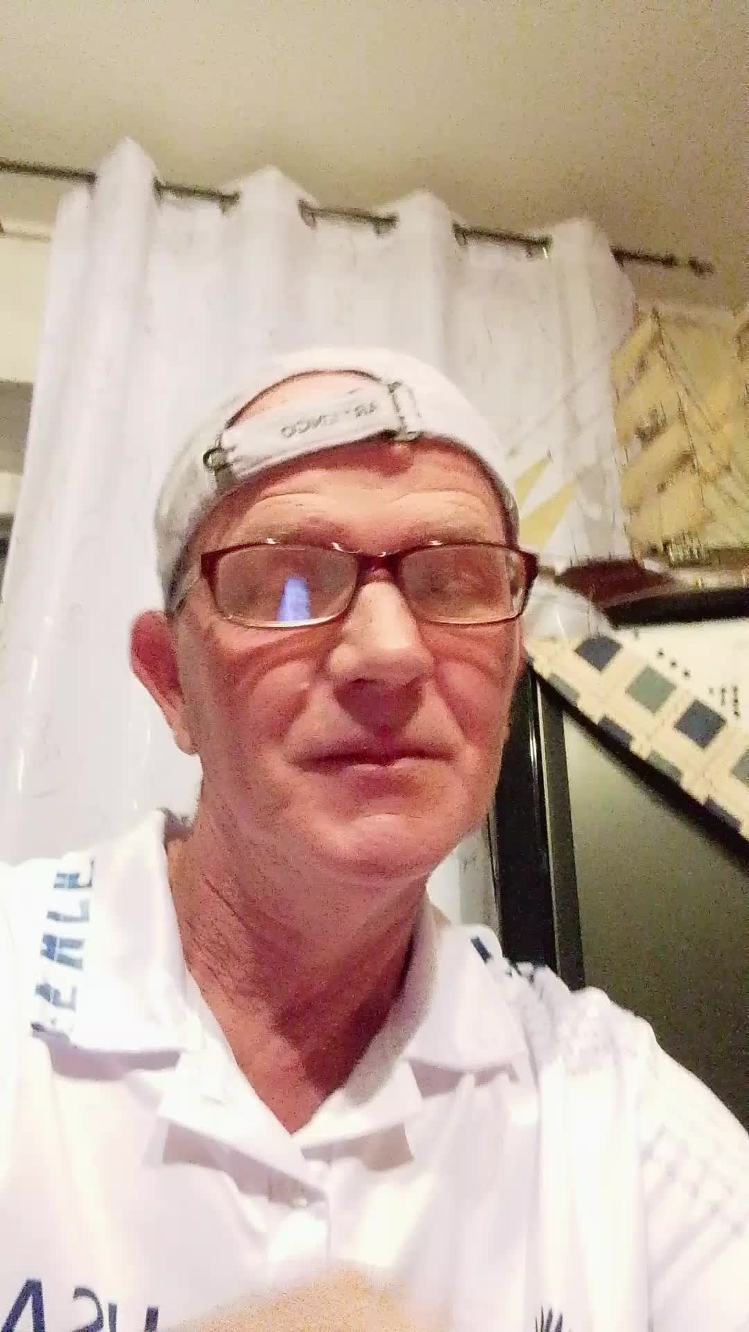 @🌹🕺💞🫶NicoecosiNilo🫶💞🕺🌹