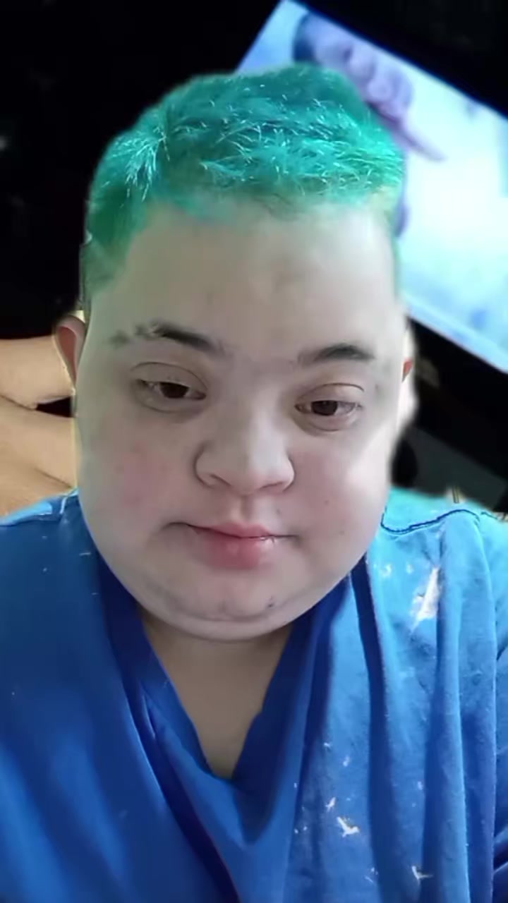 @🏳️&zwj;🌈MC ULI Praxedes 🏳️&zwj;🌈