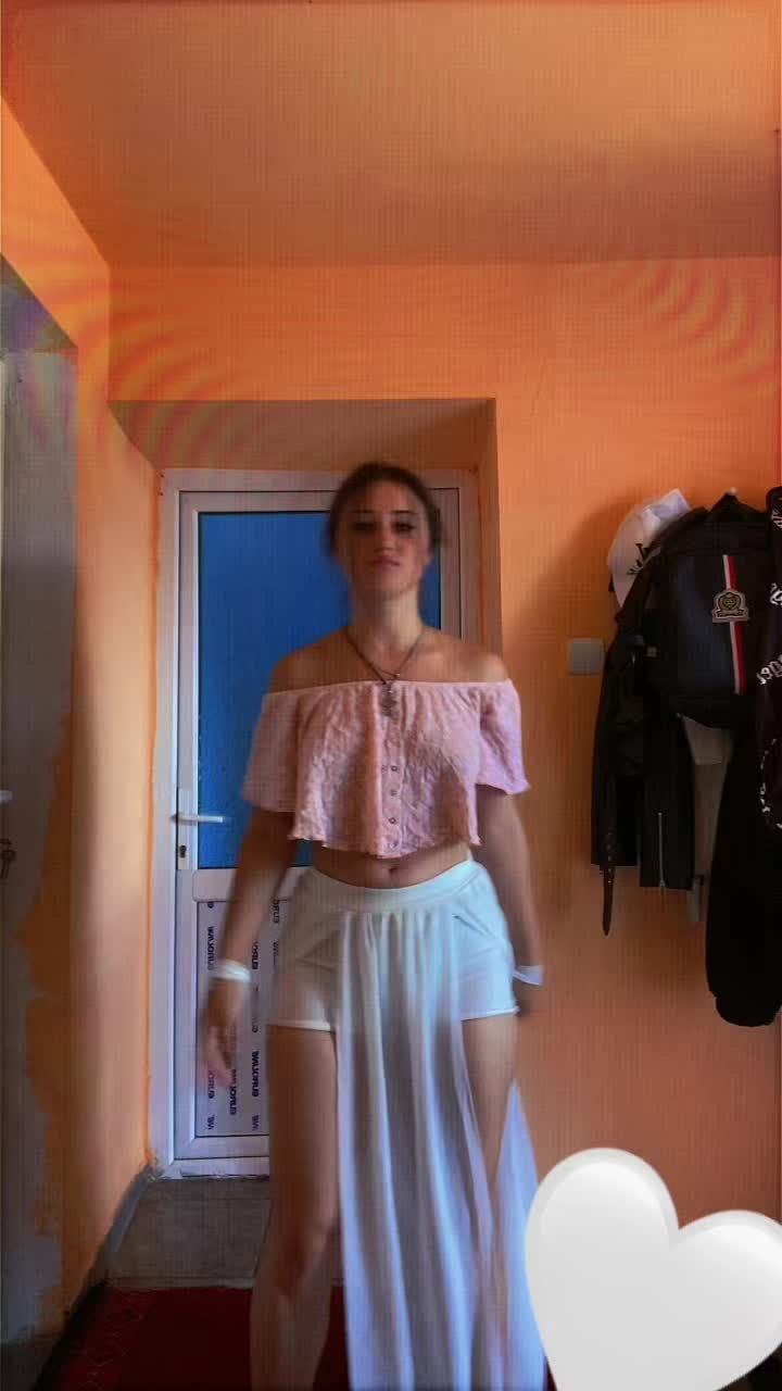 @MARIA SAVA