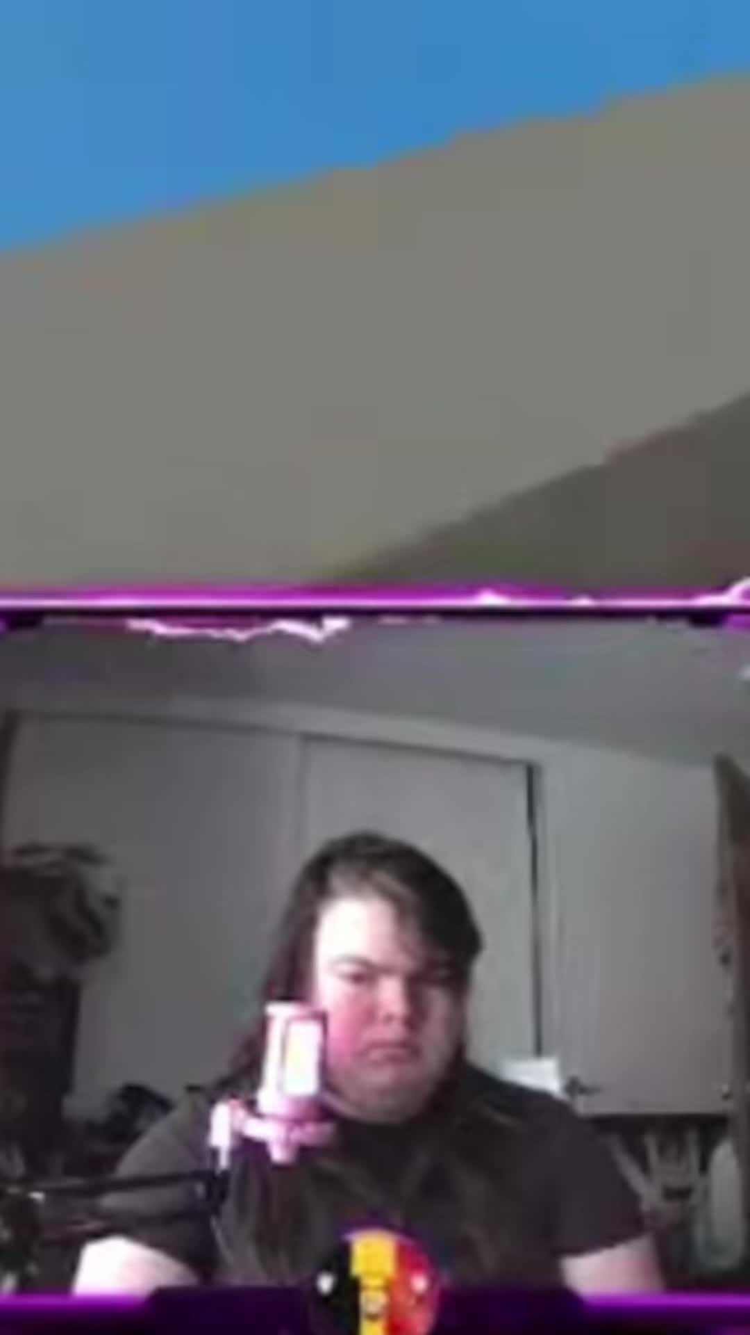 @imlargee