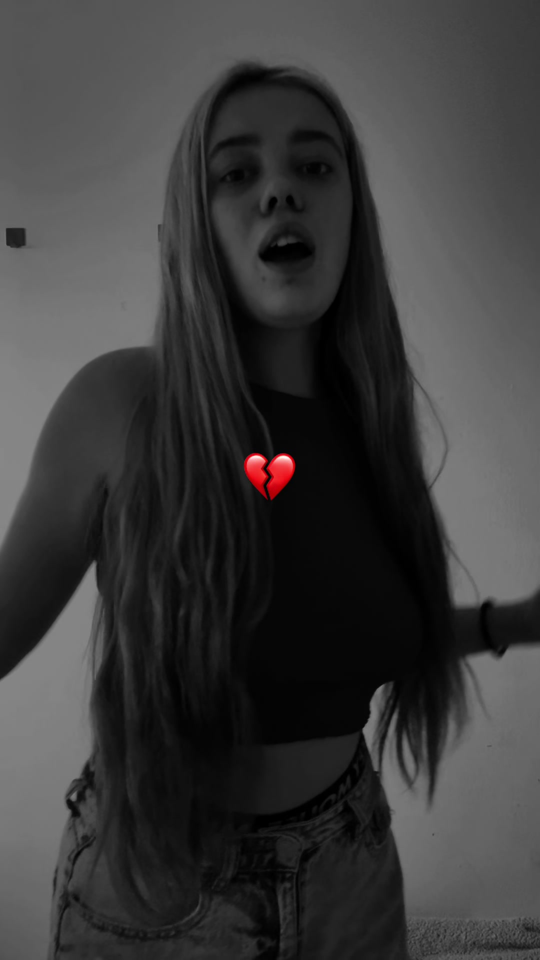 @Muhhkaa🇺🇦☪️