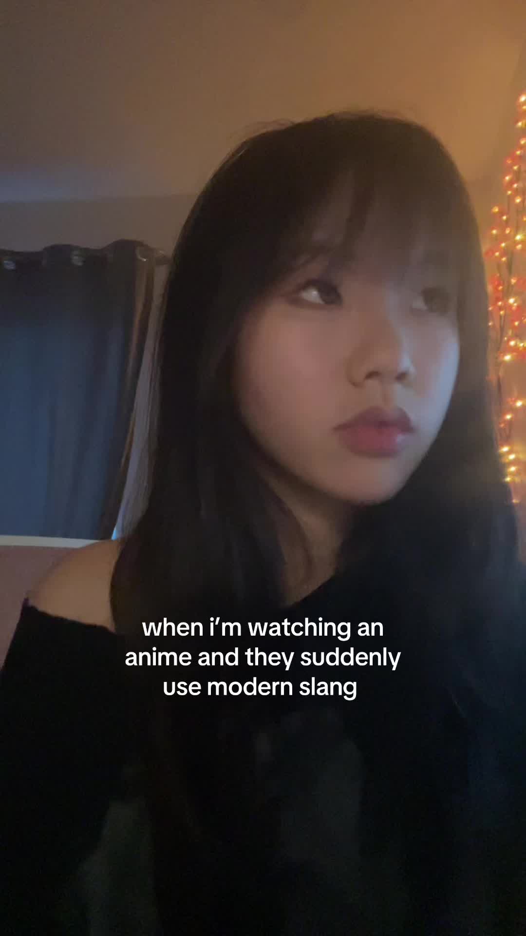 @CHOSO&rsquo;S NO.1 FAN 🙈