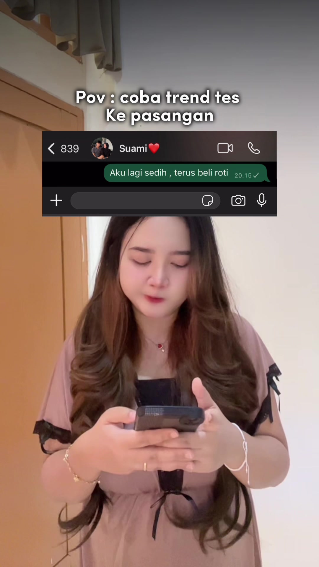 @Eta