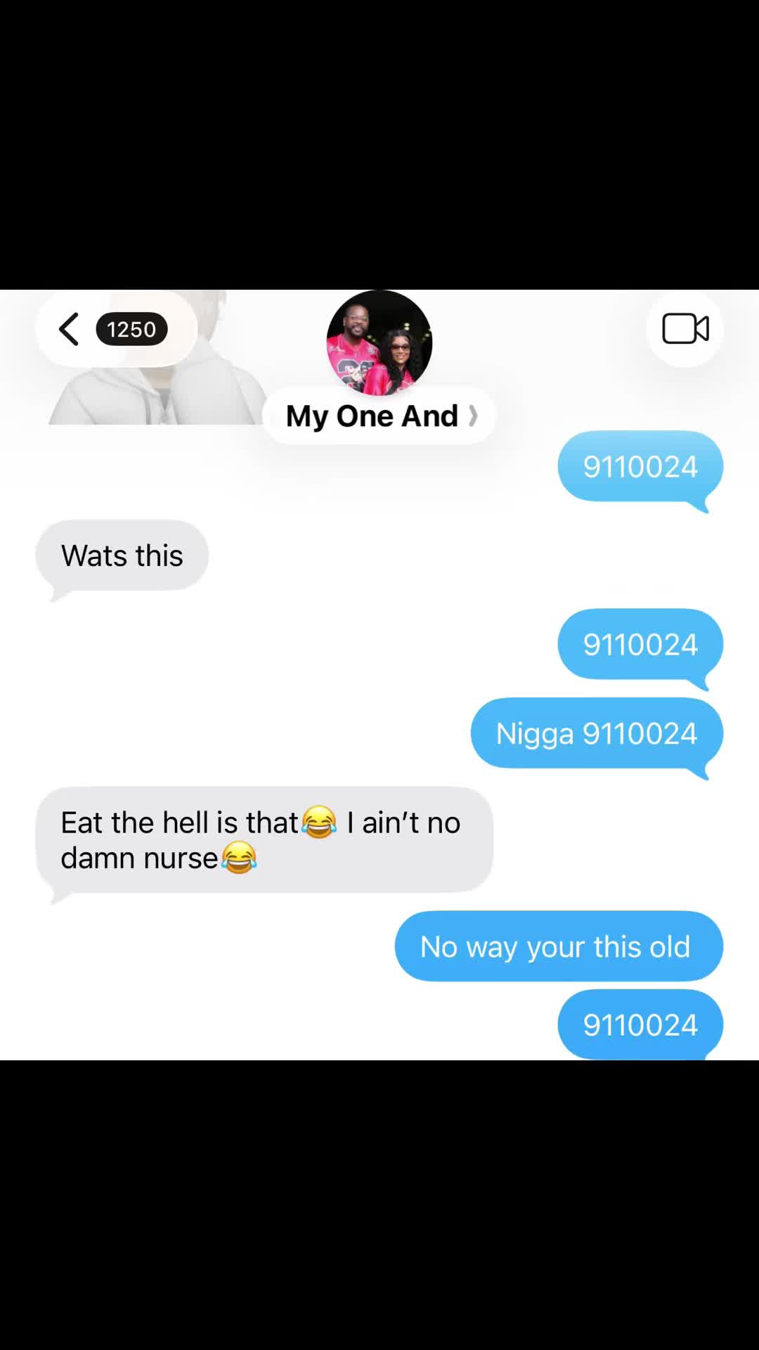 @heatherm1281