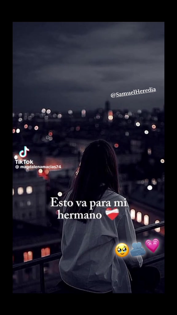 @Raquel Heredia ๐ฅ๐ฆโจ๐ซ
