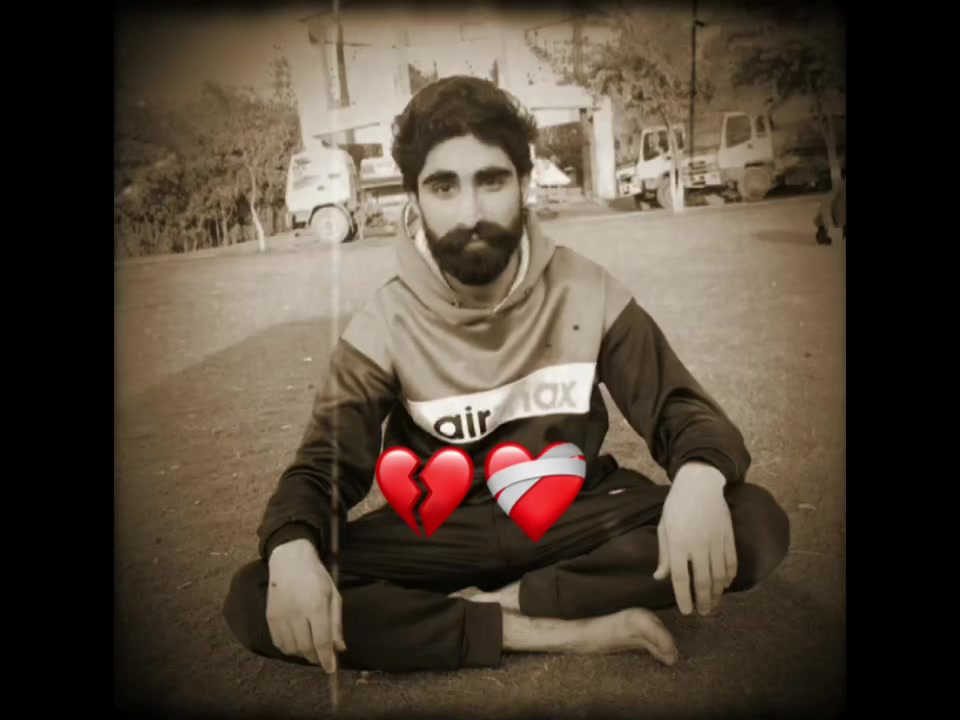 @Dawood mehar