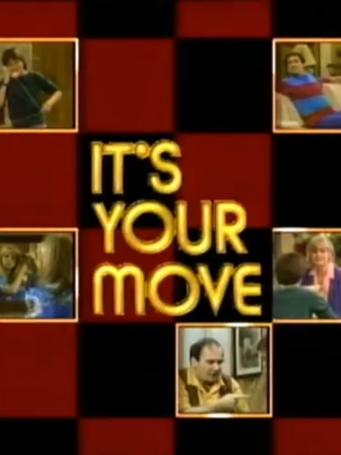 @theeightiesrule