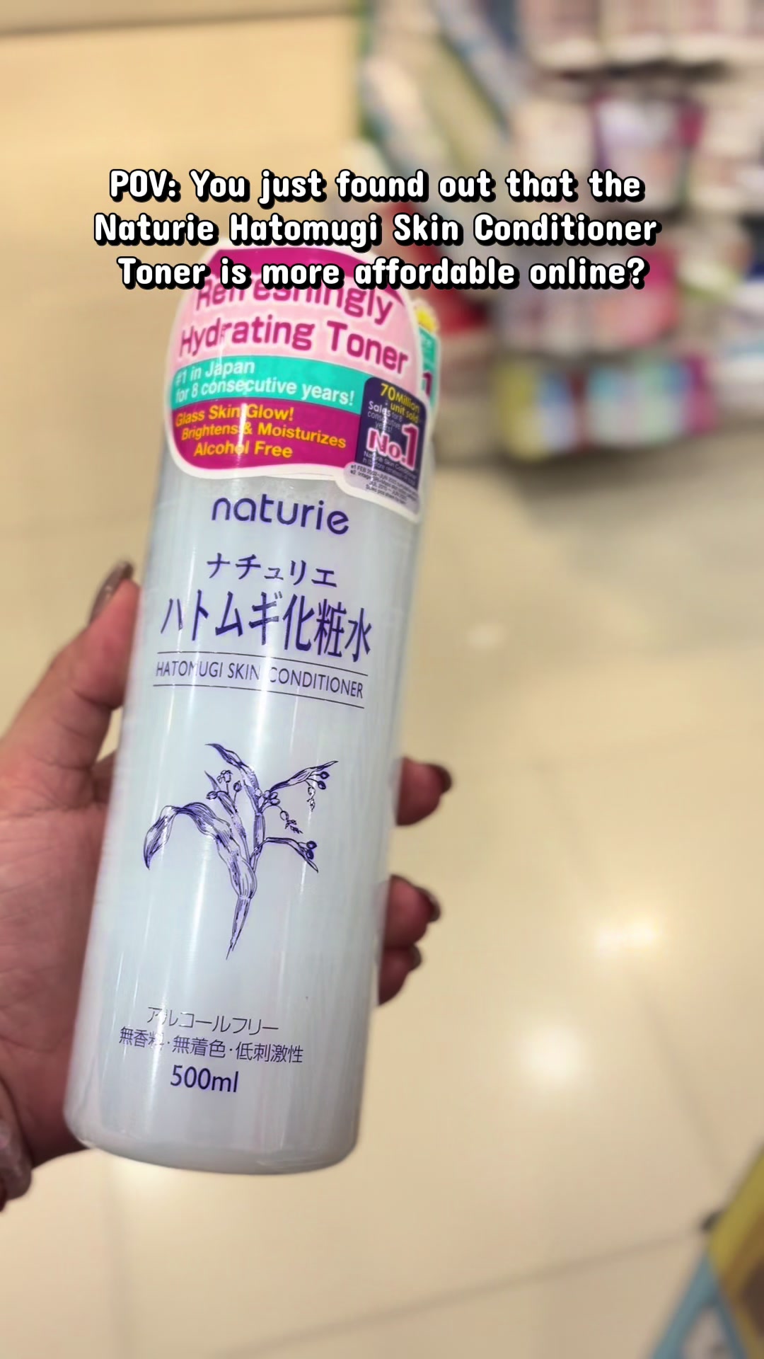 @nikkie 🙏⚖️🧿