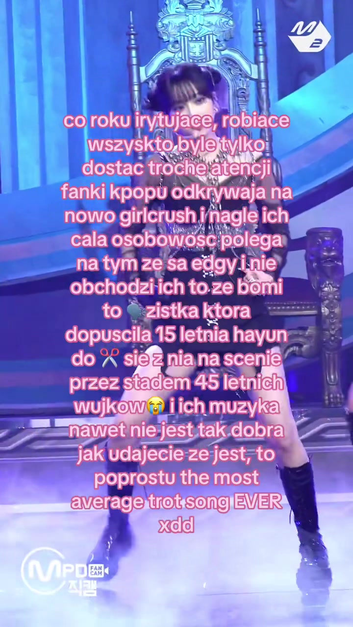 @antek