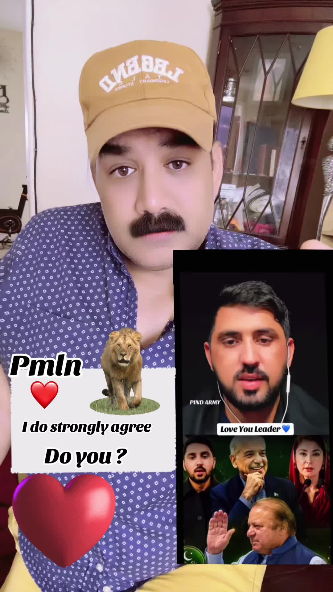@Ash_Mattoobadshah 🇬🇧