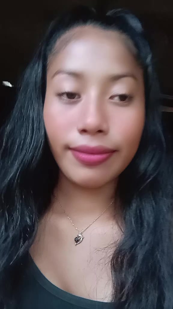 @😘 Linda ordo&ntilde;ez 🫦