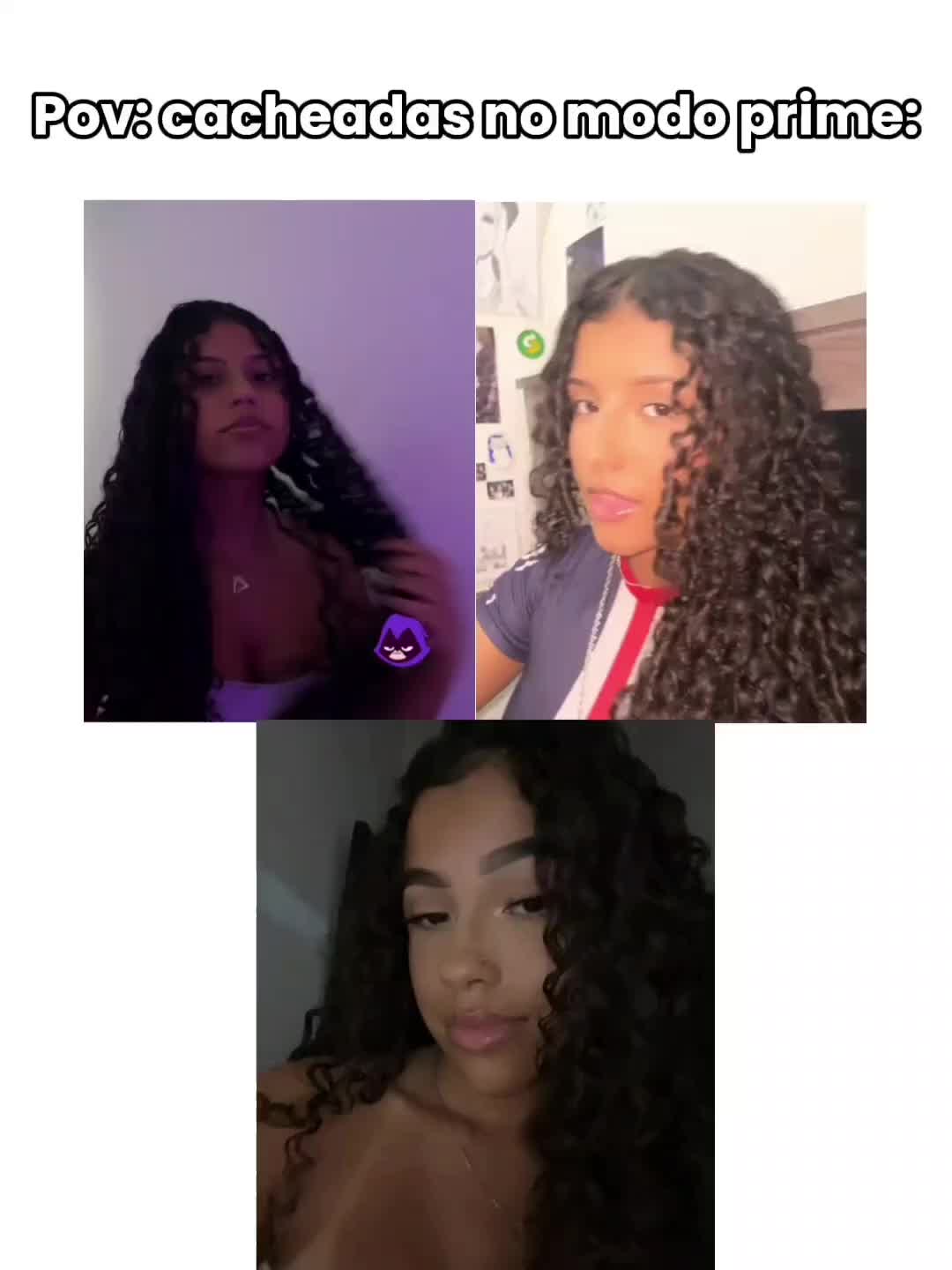@Moura7️⃣