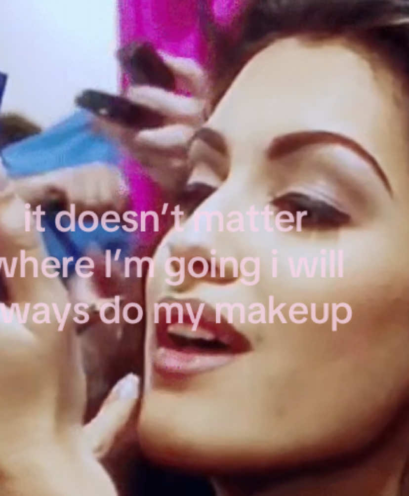 @jojo