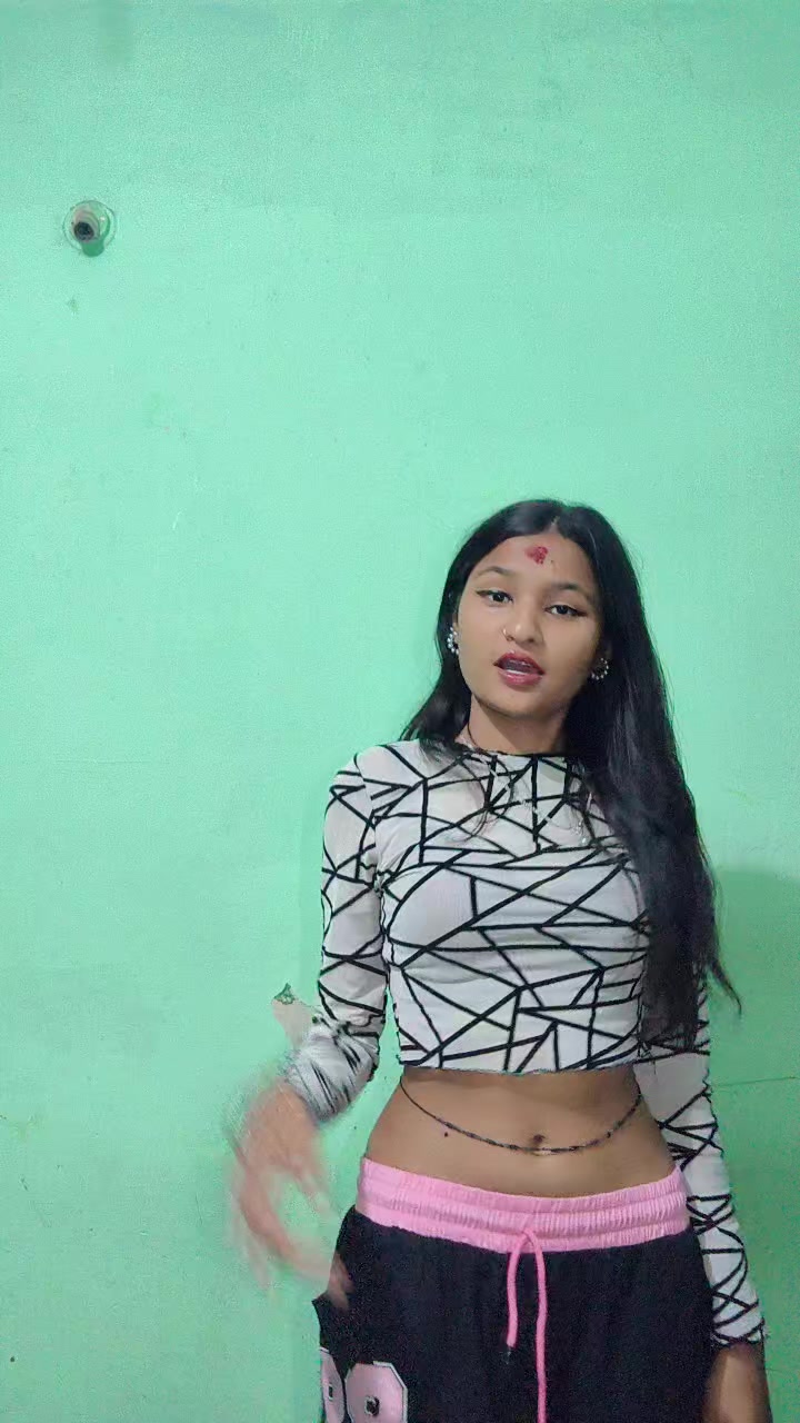 @JuNu 💎👑