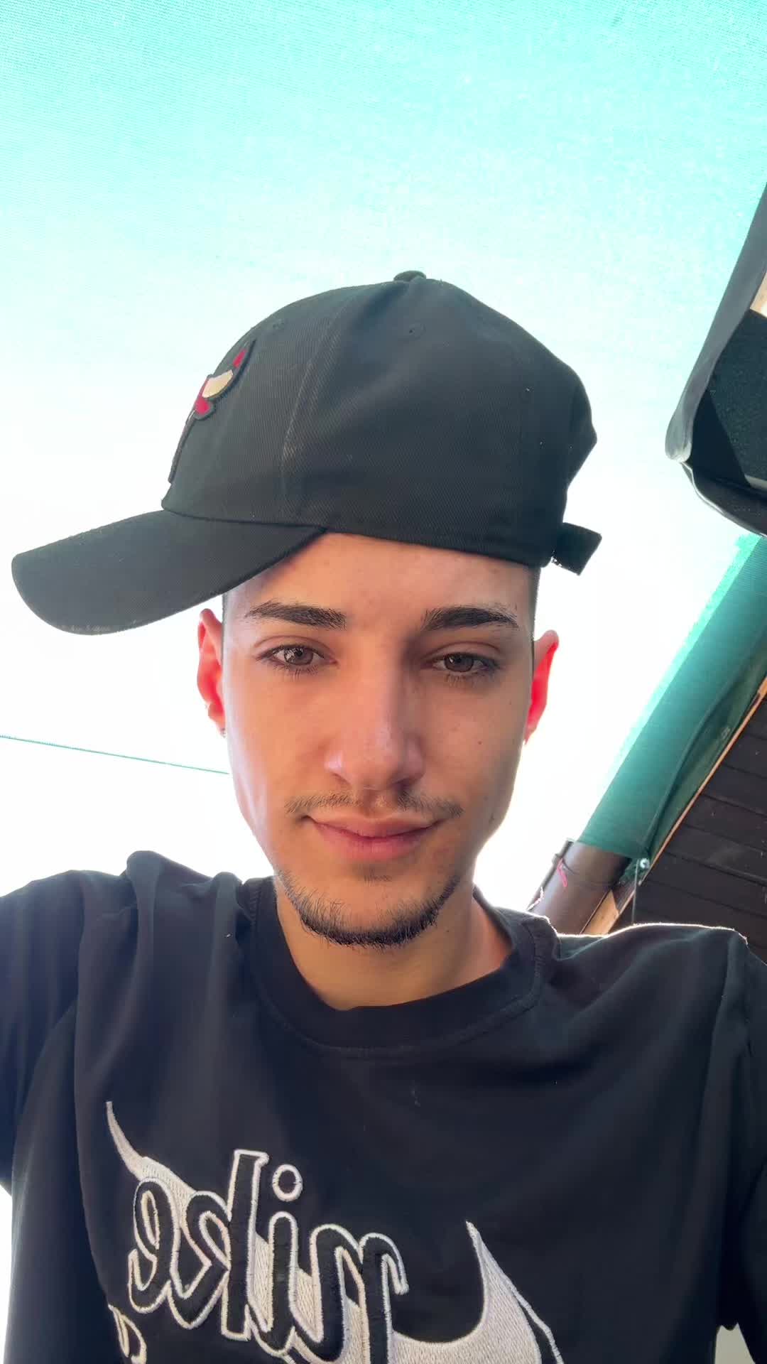 @egMARIUS