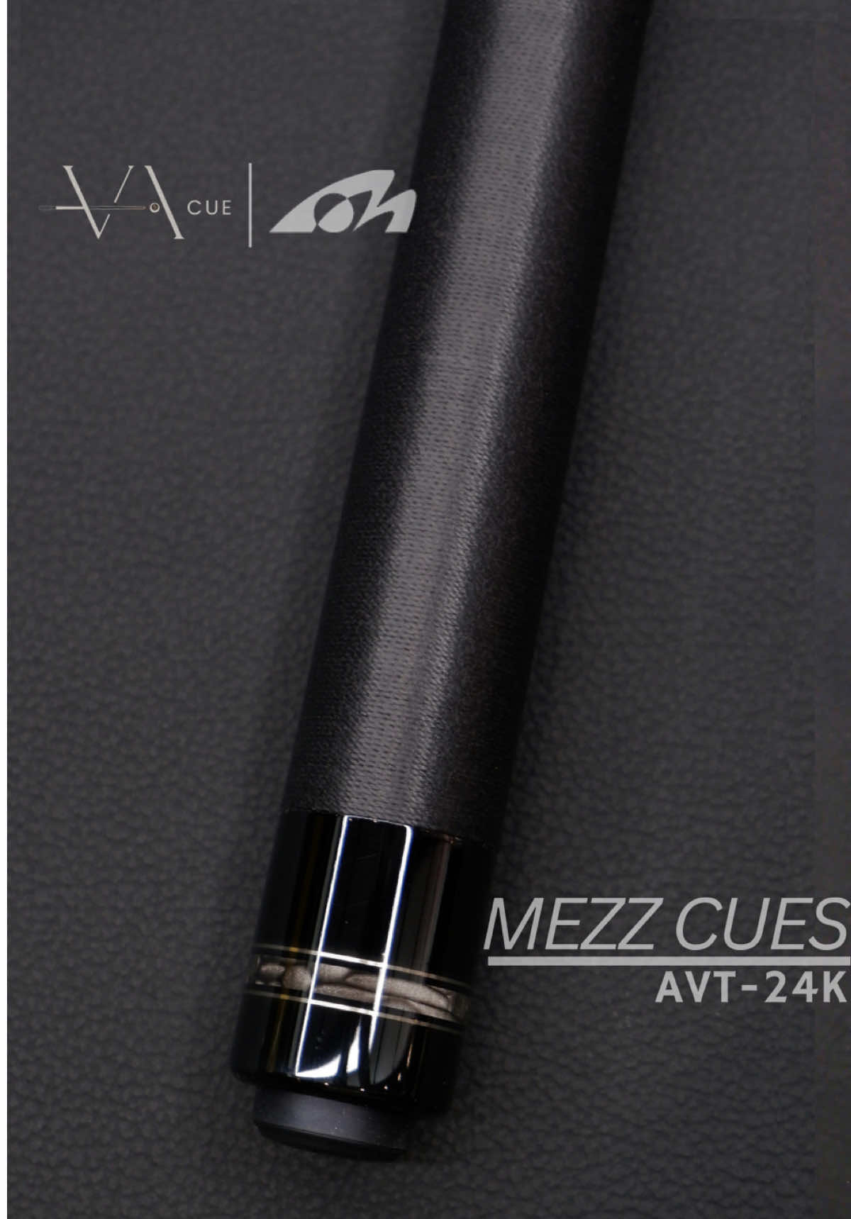 @VA Cue Pro Billiard Shop