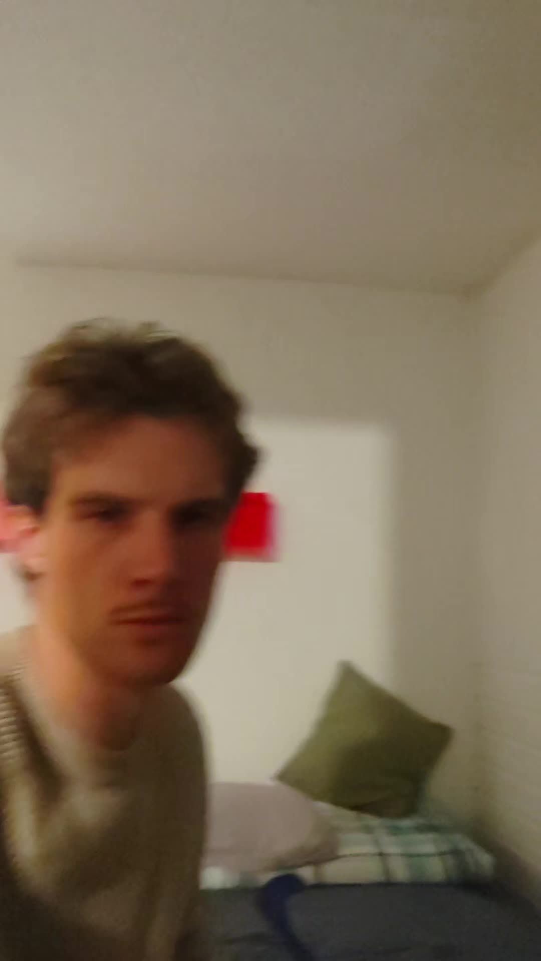 @Riccard