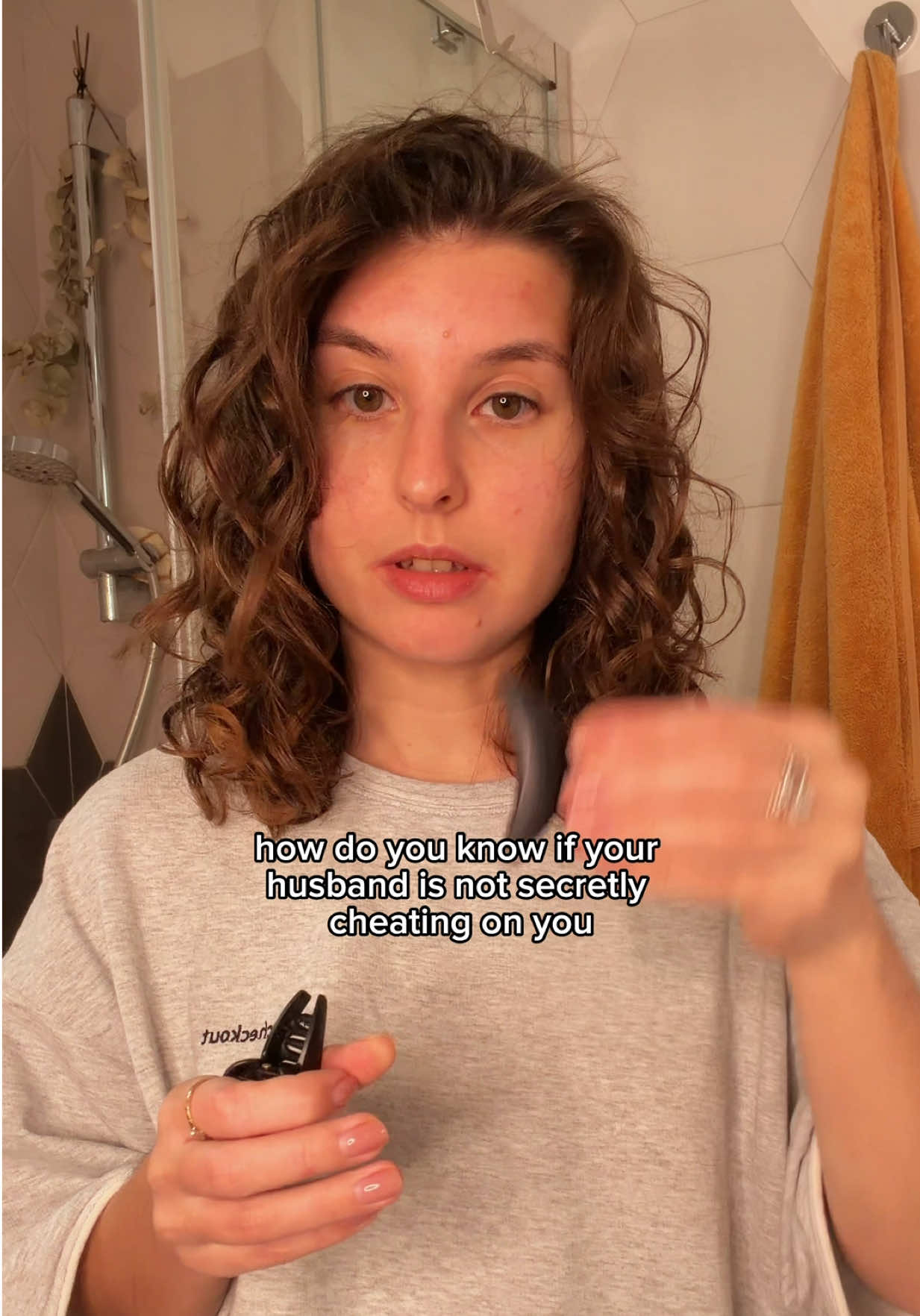 @Diana☕️