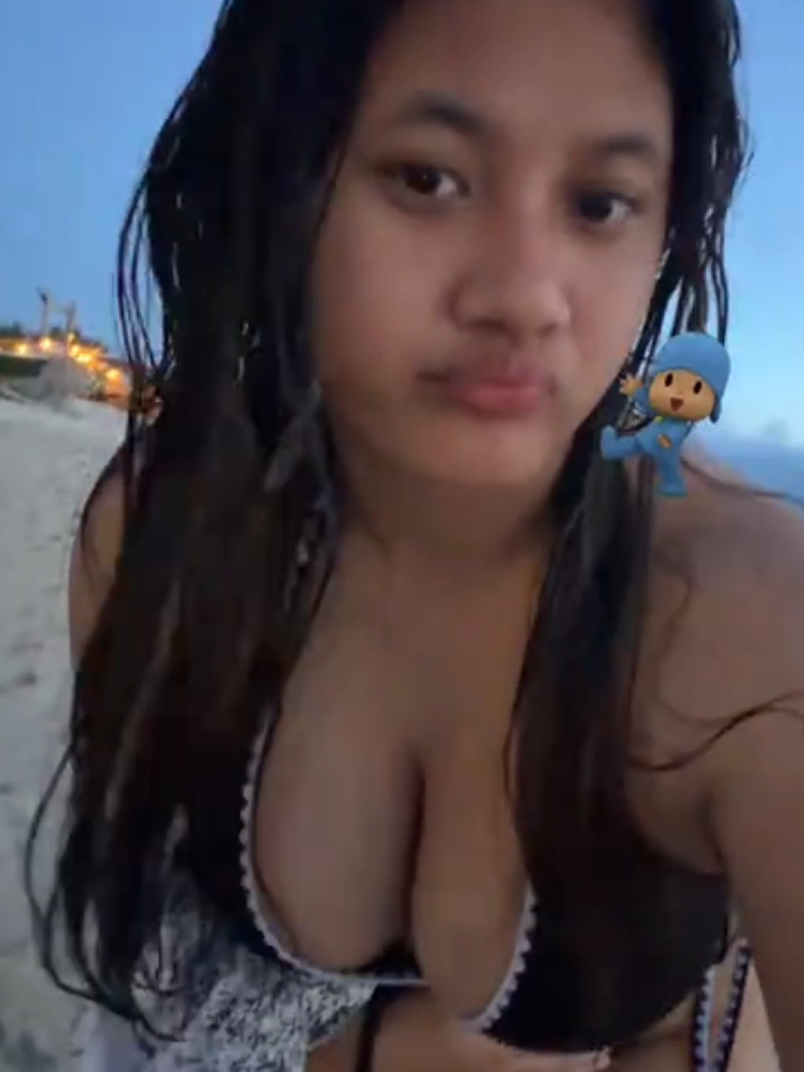 @𝐑 𝐀 𝐃 𝐔 𝐄 𝐁 𝐑 𝐀
