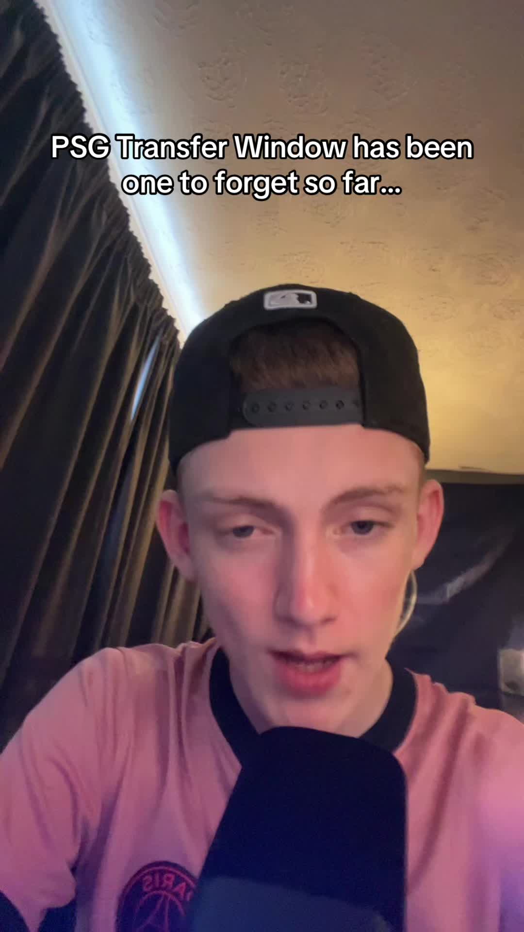 @itsojp