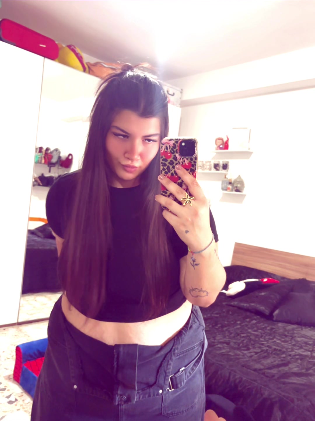 @Elisa Greco