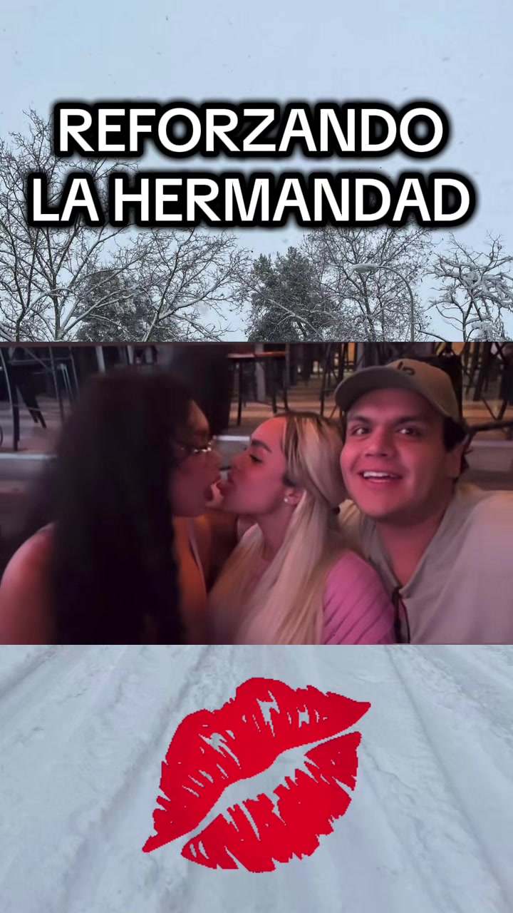 @keepingupwiththerobust