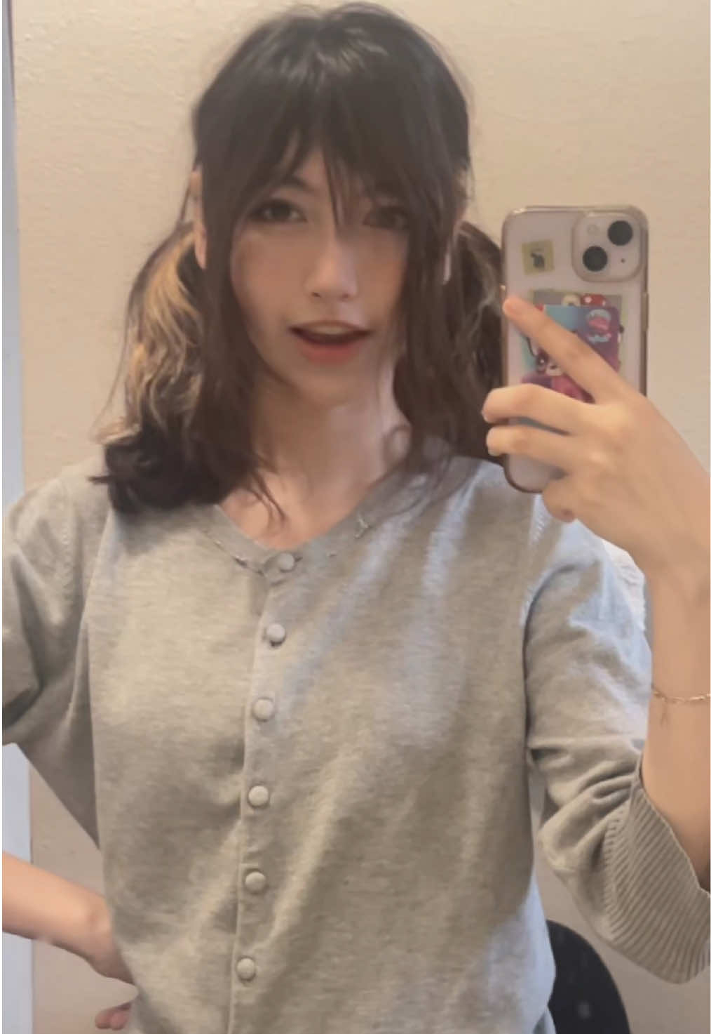 @spicychickensammie