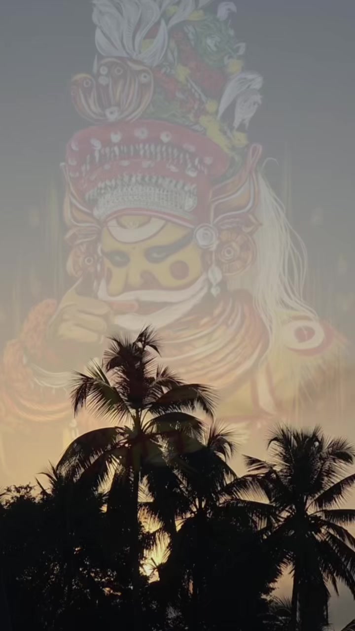 @MidhunPallikkol
