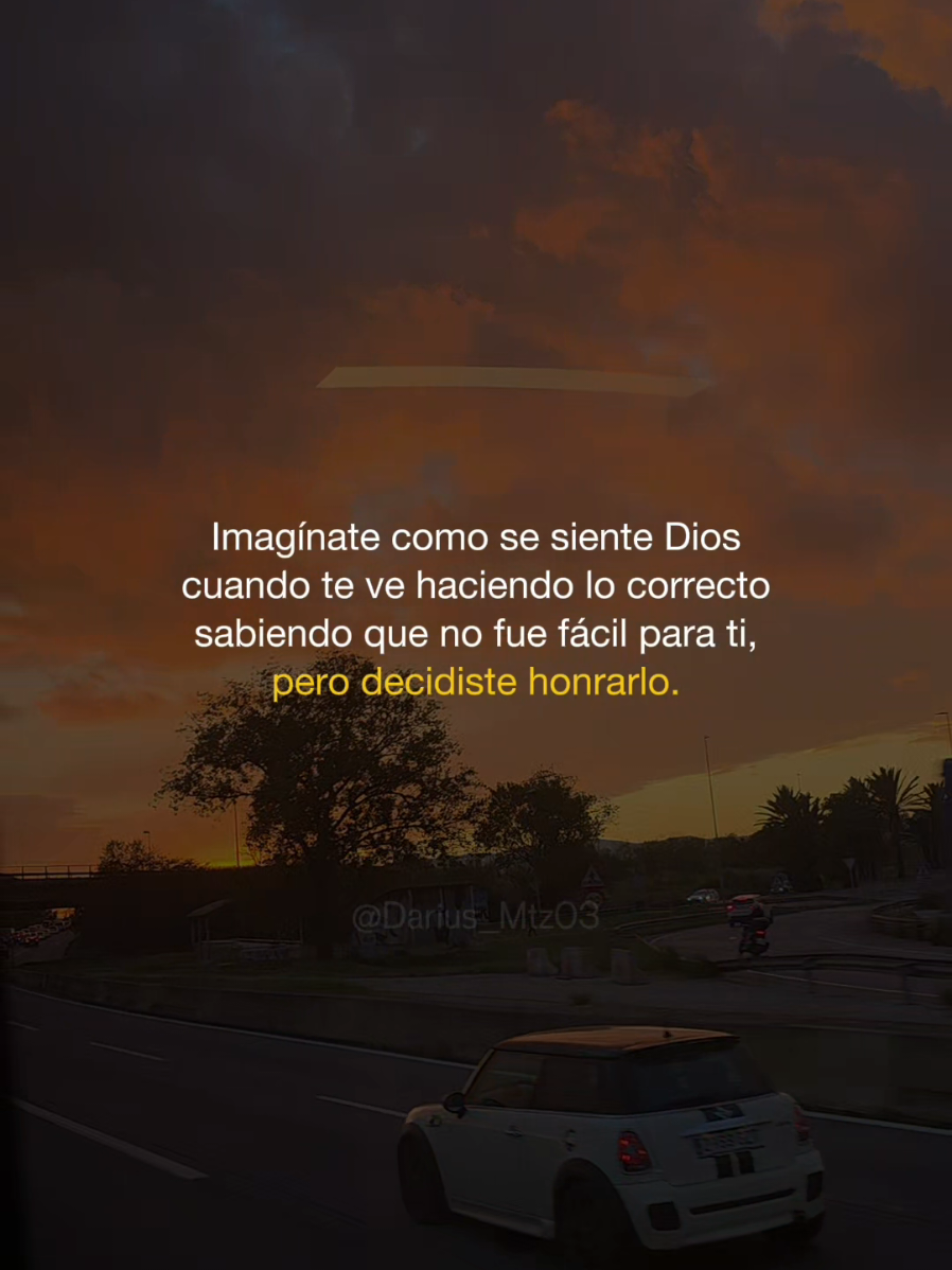 @Mivisi&oacute;n