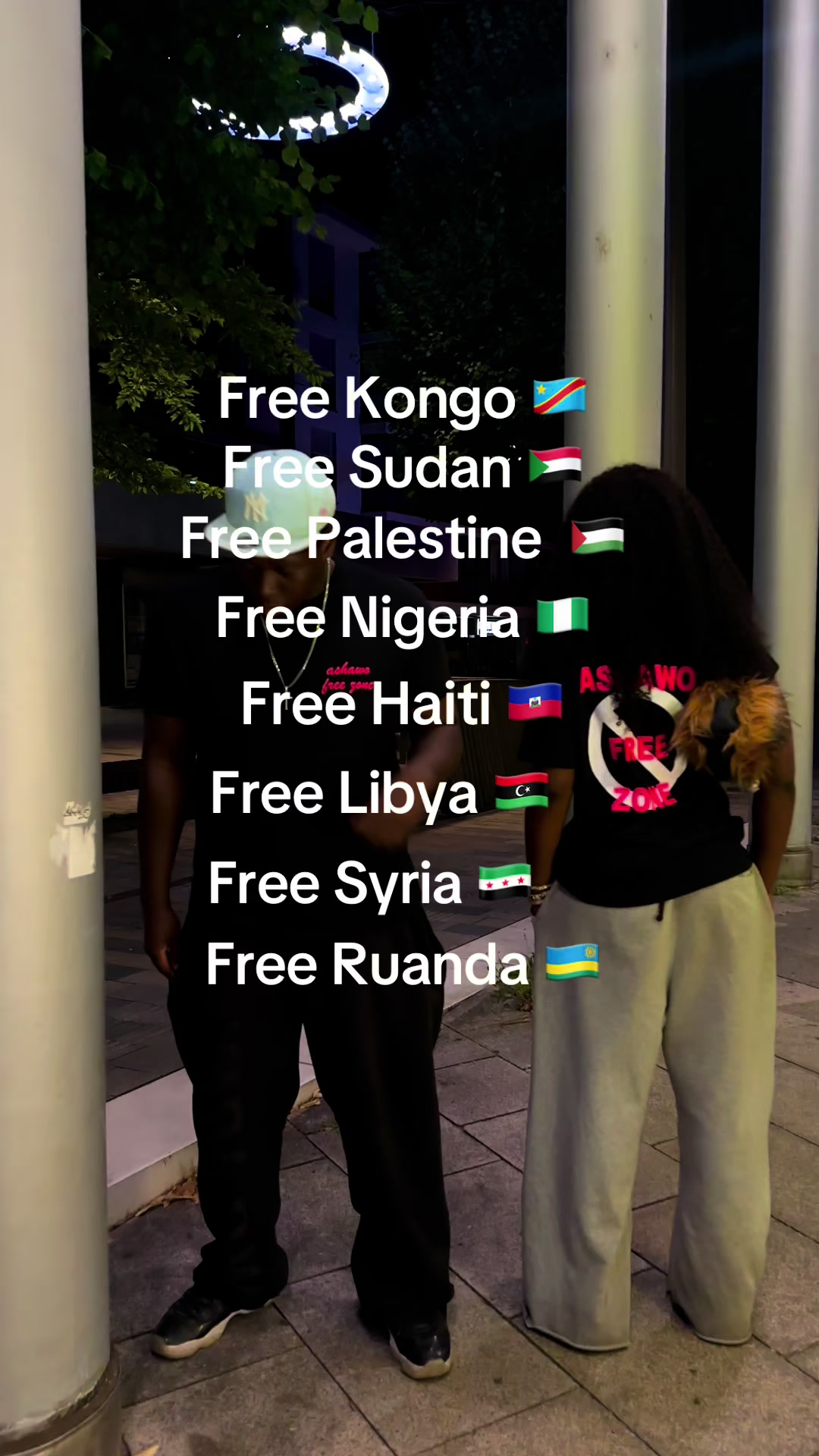 @Drew🇬🇭✝️