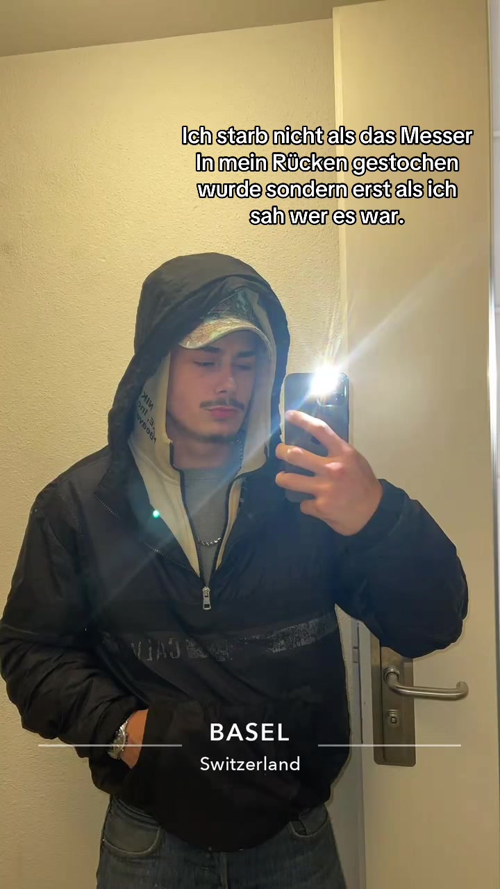 @Zitat23er💥 😈𝕰𝖑 𝕷𝖔𝖈𝖔😈