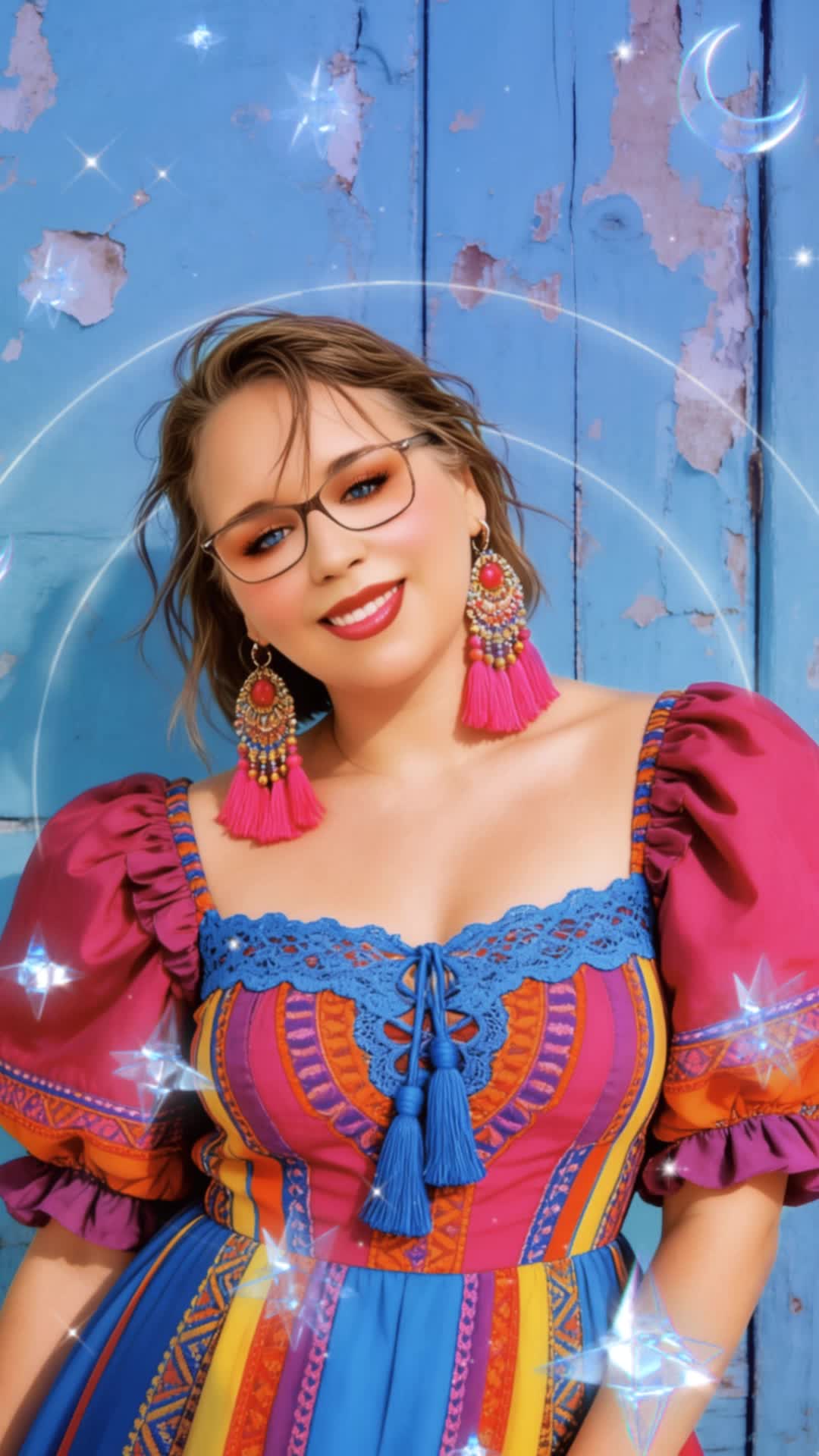 @Lucia Vega