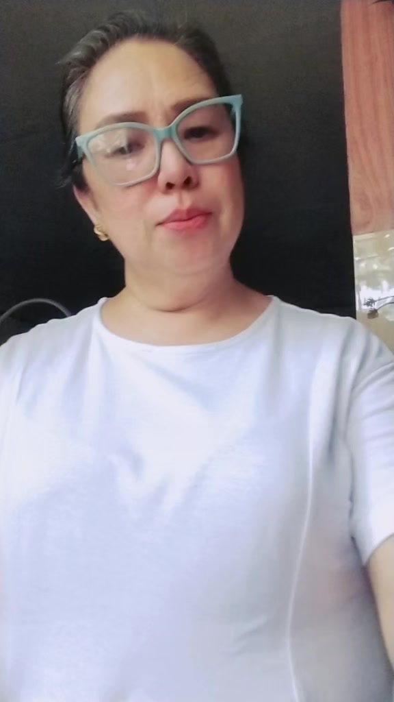 @MamaJe