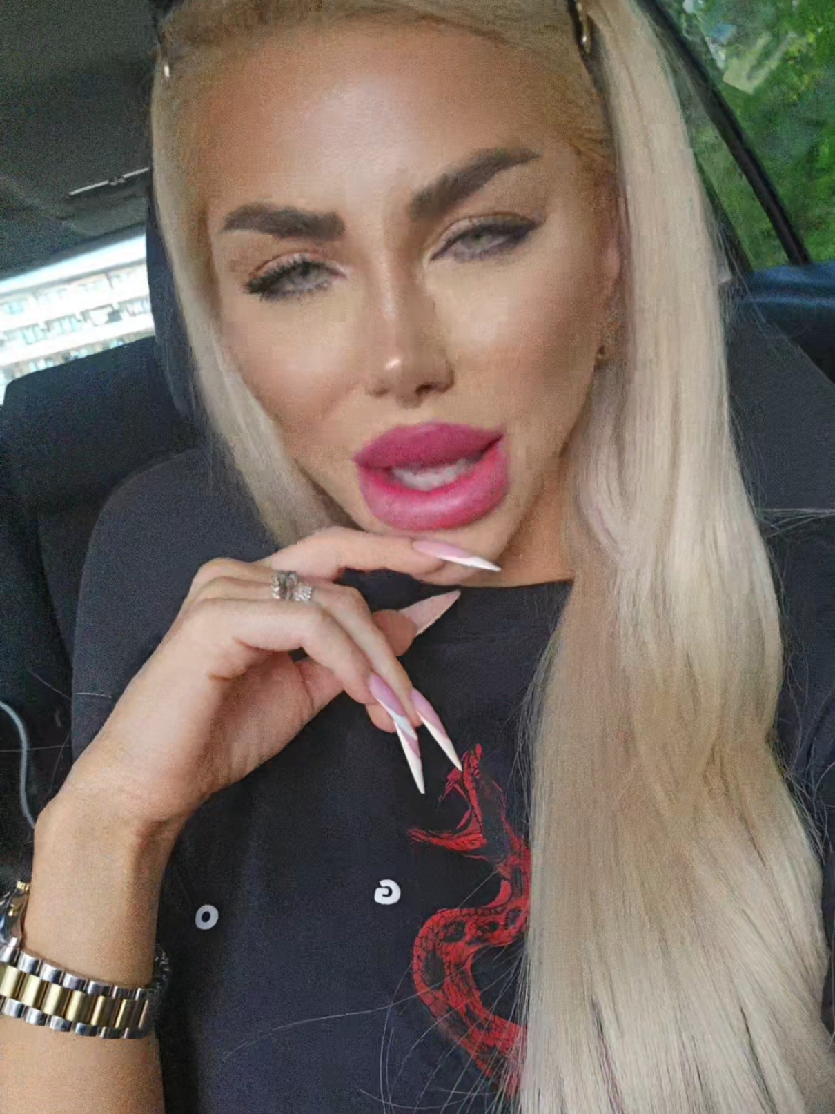 @𝐌𝐄𝐃𝐈 𝐇𝐑𝐈𝐒𝐓𝐎𝐕𝐀